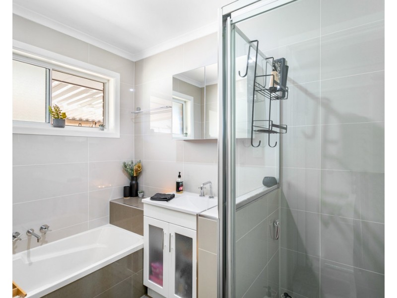 10 Jacqueline Court, Deception Bay QLD 4508