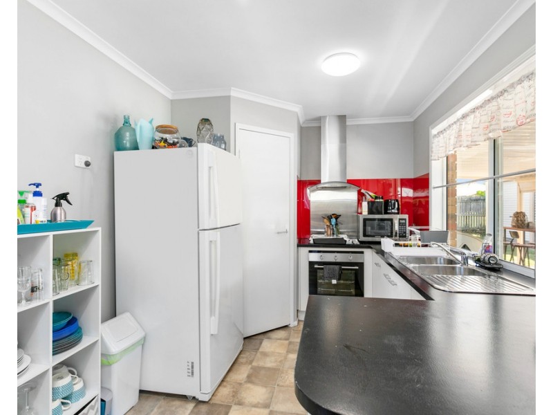 10 Jacqueline Court, Deception Bay QLD 4508