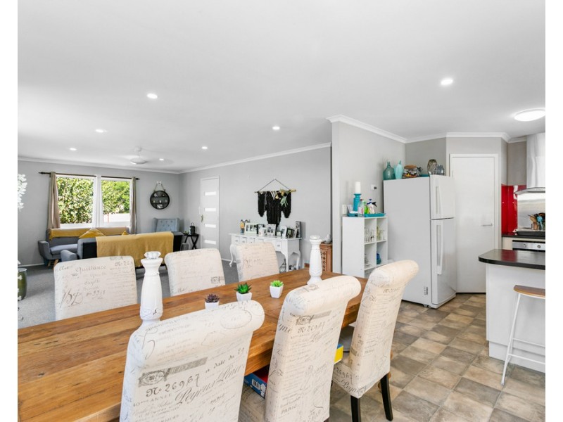 10 Jacqueline Court, Deception Bay QLD 4508