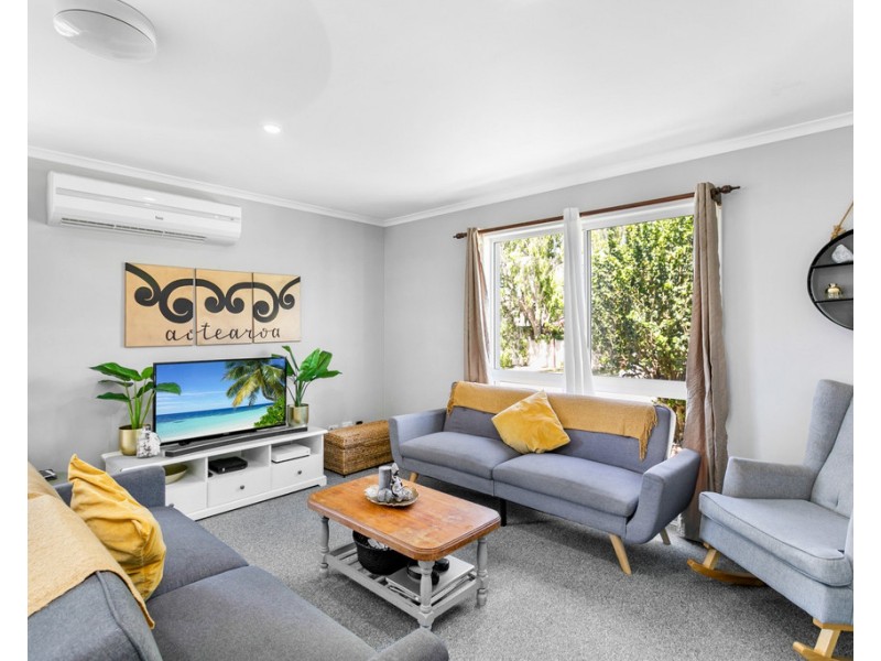 10 Jacqueline Court, Deception Bay QLD 4508