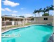 10 Jacqueline Court, Deception Bay QLD 4508