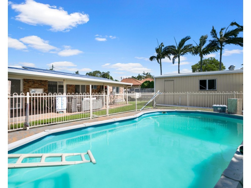 10 Jacqueline Court, Deception Bay QLD 4508