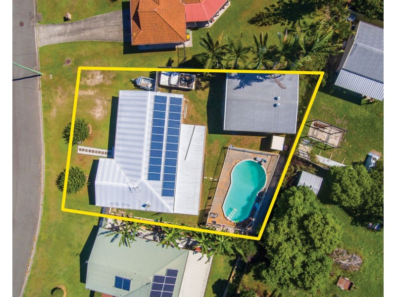 10 Jacqueline Court, Deception Bay QLD 4508