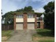 4 Bronzewing Crescent, Deception Bay QLD 4508