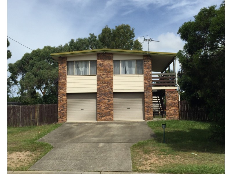 4 Bronzewing Crescent, Deception Bay QLD 4508