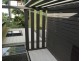 4 Bronzewing Crescent, Deception Bay QLD 4508