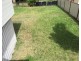 4 Bronzewing Crescent, Deception Bay QLD 4508