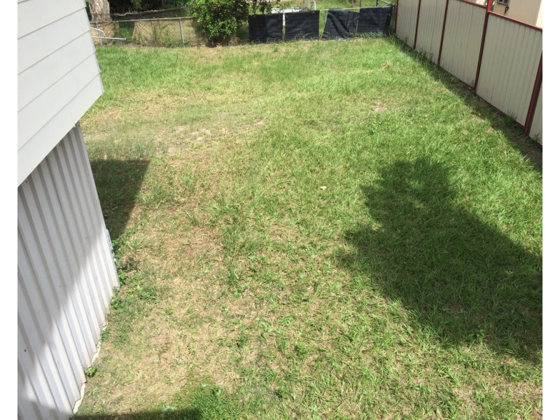 4 Bronzewing Crescent, Deception Bay QLD 4508