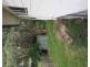 4 Bronzewing Crescent, Deception Bay QLD 4508