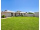 2 Caitlin Court, Rothwell QLD 4022