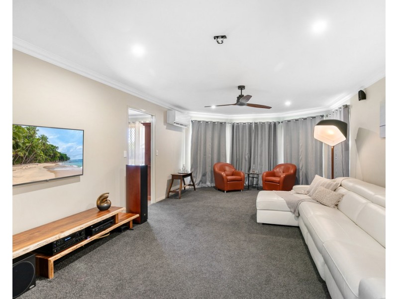 2 Caitlin Court, Rothwell QLD 4022