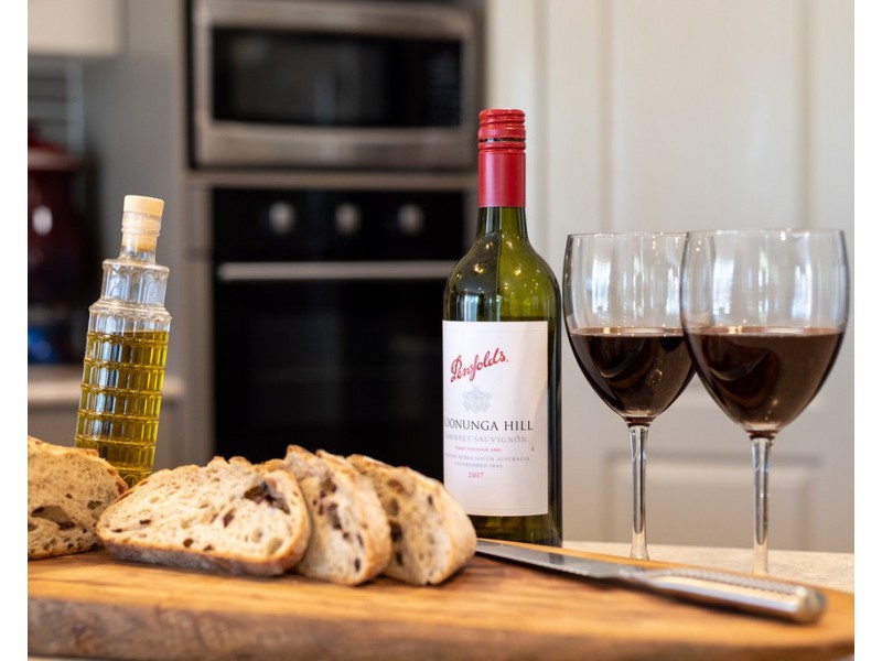 2 Caitlin Court, Rothwell QLD 4022