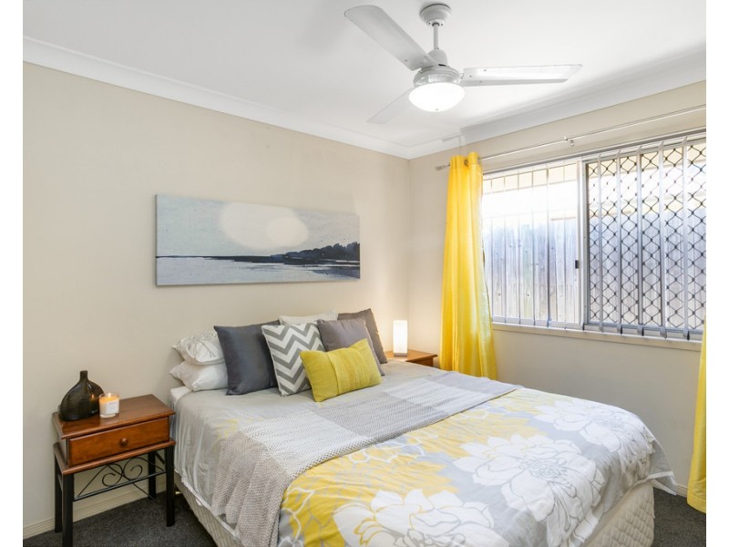 2 Caitlin Court, Rothwell QLD 4022