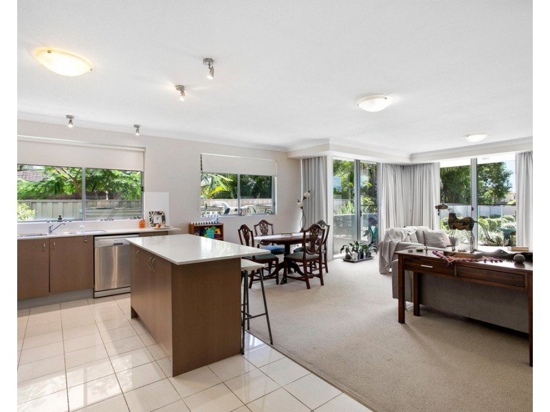 5/6 George Street, Deception Bay QLD 4508