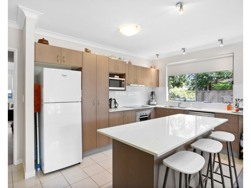 5/6 George Street, Deception Bay QLD 4508