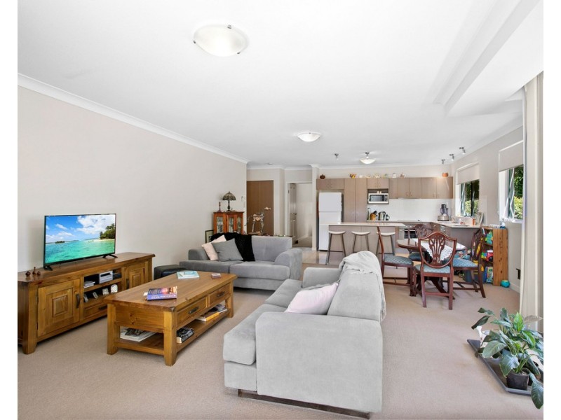 5/6 George Street, Deception Bay QLD 4508