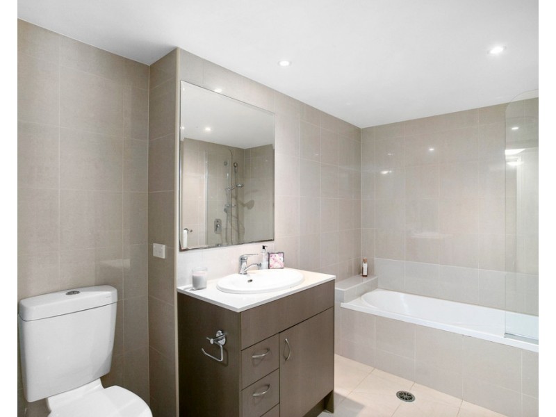 5/6 George Street, Deception Bay QLD 4508