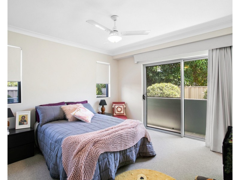 5/6 George Street, Deception Bay QLD 4508