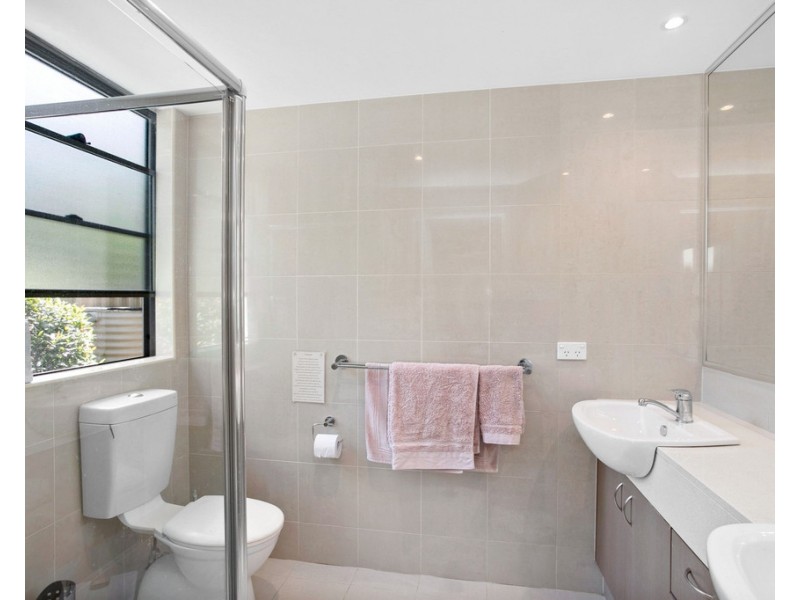 5/6 George Street, Deception Bay QLD 4508