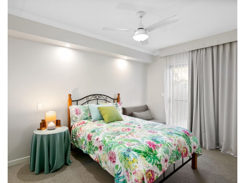 5/6 George Street, Deception Bay QLD 4508