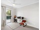 5/6 George Street, Deception Bay QLD 4508