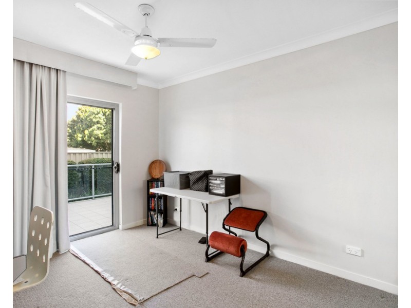 5/6 George Street, Deception Bay QLD 4508