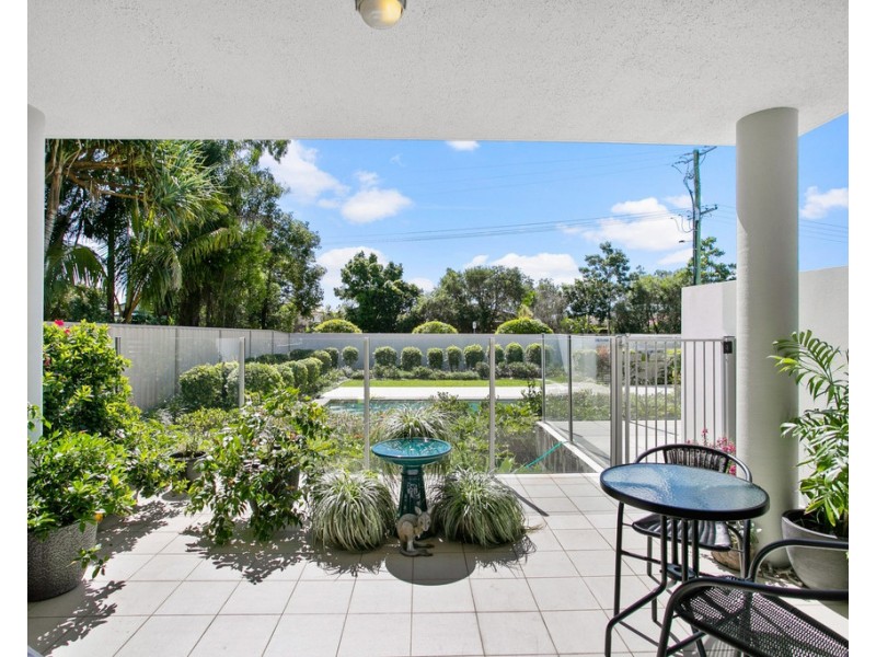 5/6 George Street, Deception Bay QLD 4508