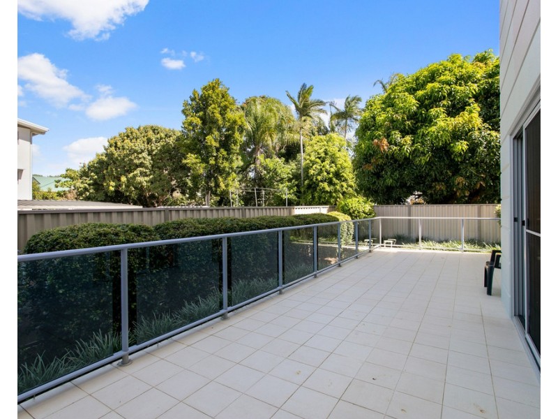 5/6 George Street, Deception Bay QLD 4508