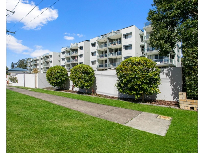 5/6 George Street, Deception Bay QLD 4508