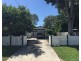 56 Summer Street, Deception Bay QLD 4508