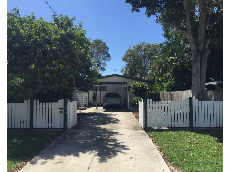 56 Summer Street, Deception Bay QLD 4508