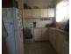 56 Summer Street, Deception Bay QLD 4508