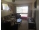 56 Summer Street, Deception Bay QLD 4508