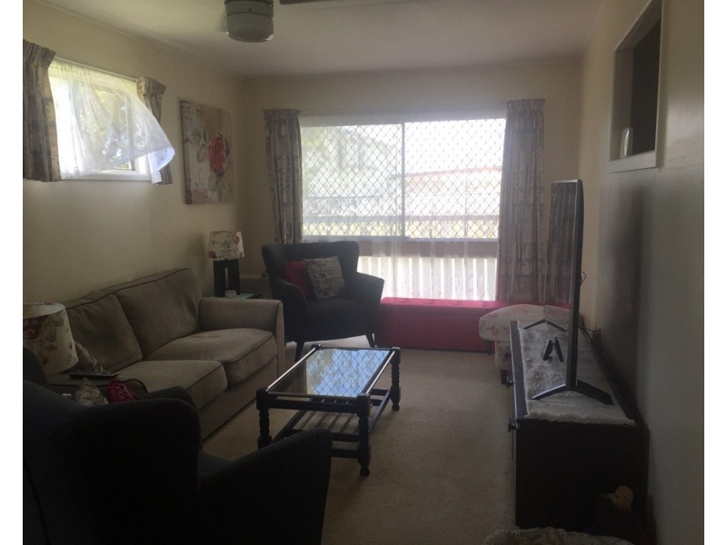 56 Summer Street, Deception Bay QLD 4508