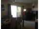 56 Summer Street, Deception Bay QLD 4508