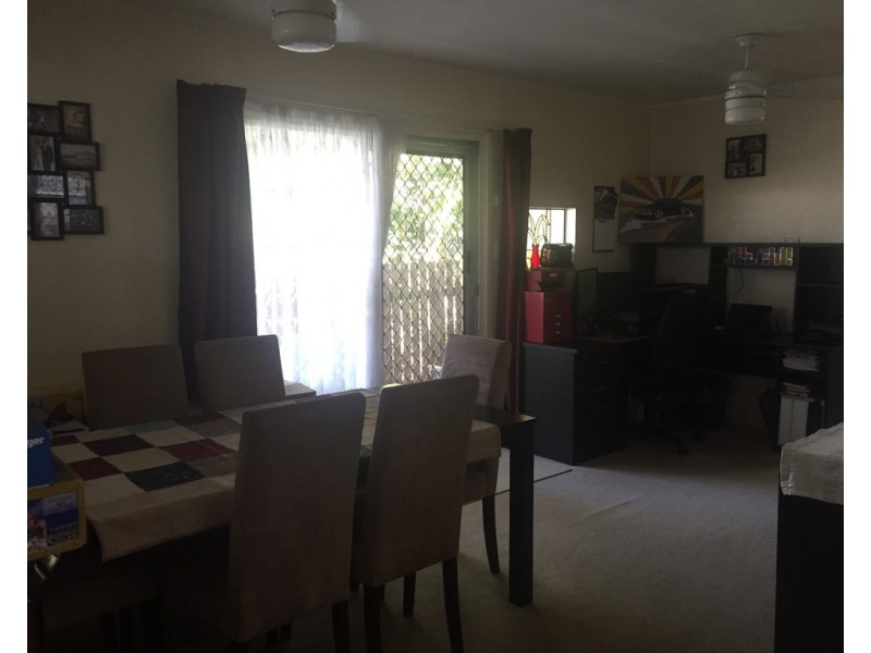 56 Summer Street, Deception Bay QLD 4508