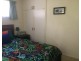 56 Summer Street, Deception Bay QLD 4508