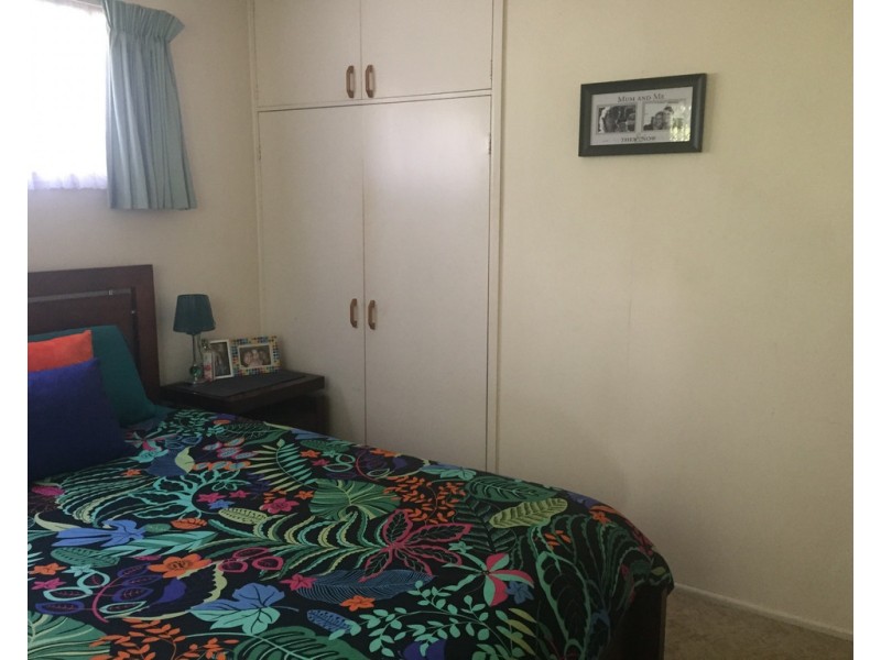 56 Summer Street, Deception Bay QLD 4508