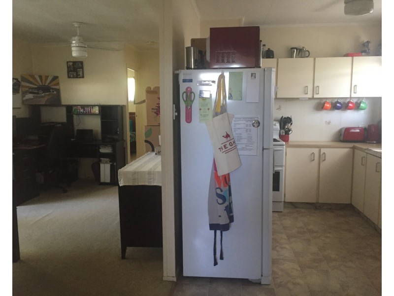 56 Summer Street, Deception Bay QLD 4508