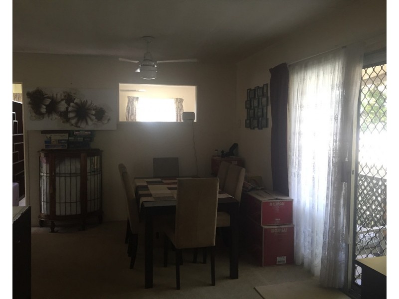 56 Summer Street, Deception Bay QLD 4508
