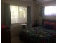 56 Summer Street, Deception Bay QLD 4508