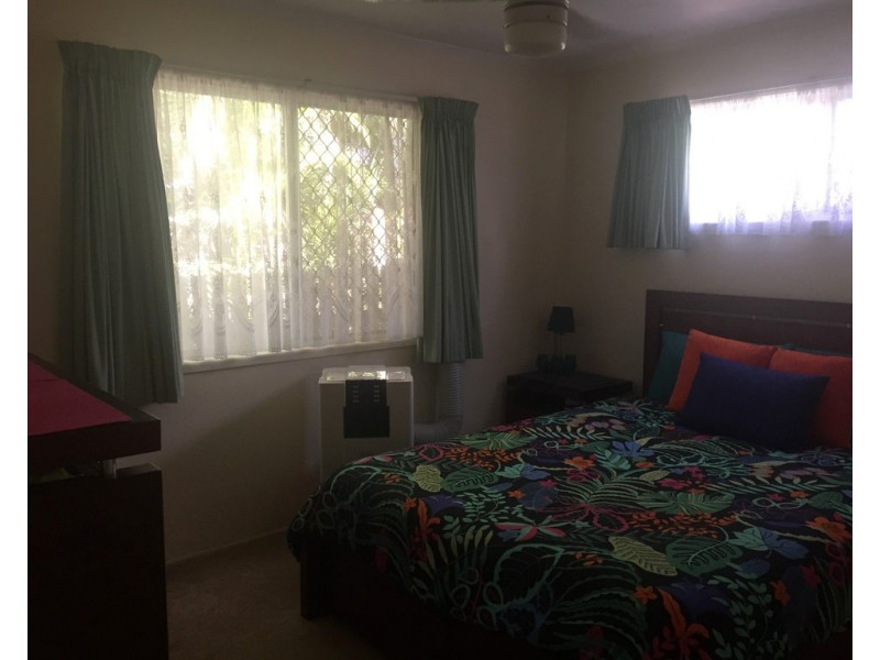 56 Summer Street, Deception Bay QLD 4508