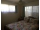 56 Summer Street, Deception Bay QLD 4508