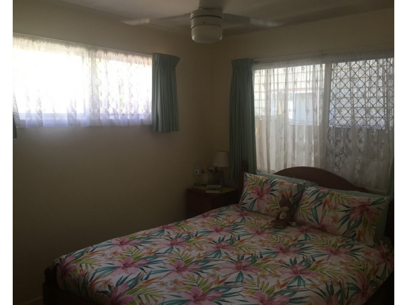 56 Summer Street, Deception Bay QLD 4508