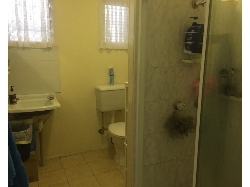 56 Summer Street, Deception Bay QLD 4508