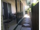 56 Summer Street, Deception Bay QLD 4508
