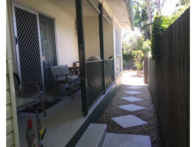 56 Summer Street, Deception Bay QLD 4508