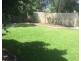 56 Summer Street, Deception Bay QLD 4508