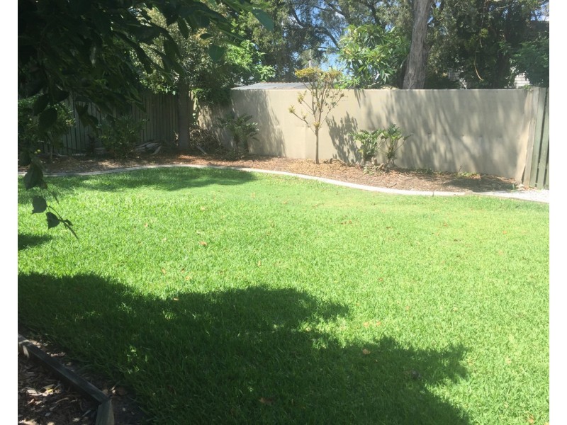 56 Summer Street, Deception Bay QLD 4508