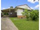 12 Elaine Street, Bracken Ridge QLD 4017